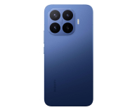 Xiaomi 17T Pro 5G 12/512GB Blue 7000mAh 100W - 1518550 - zdjęcie 6